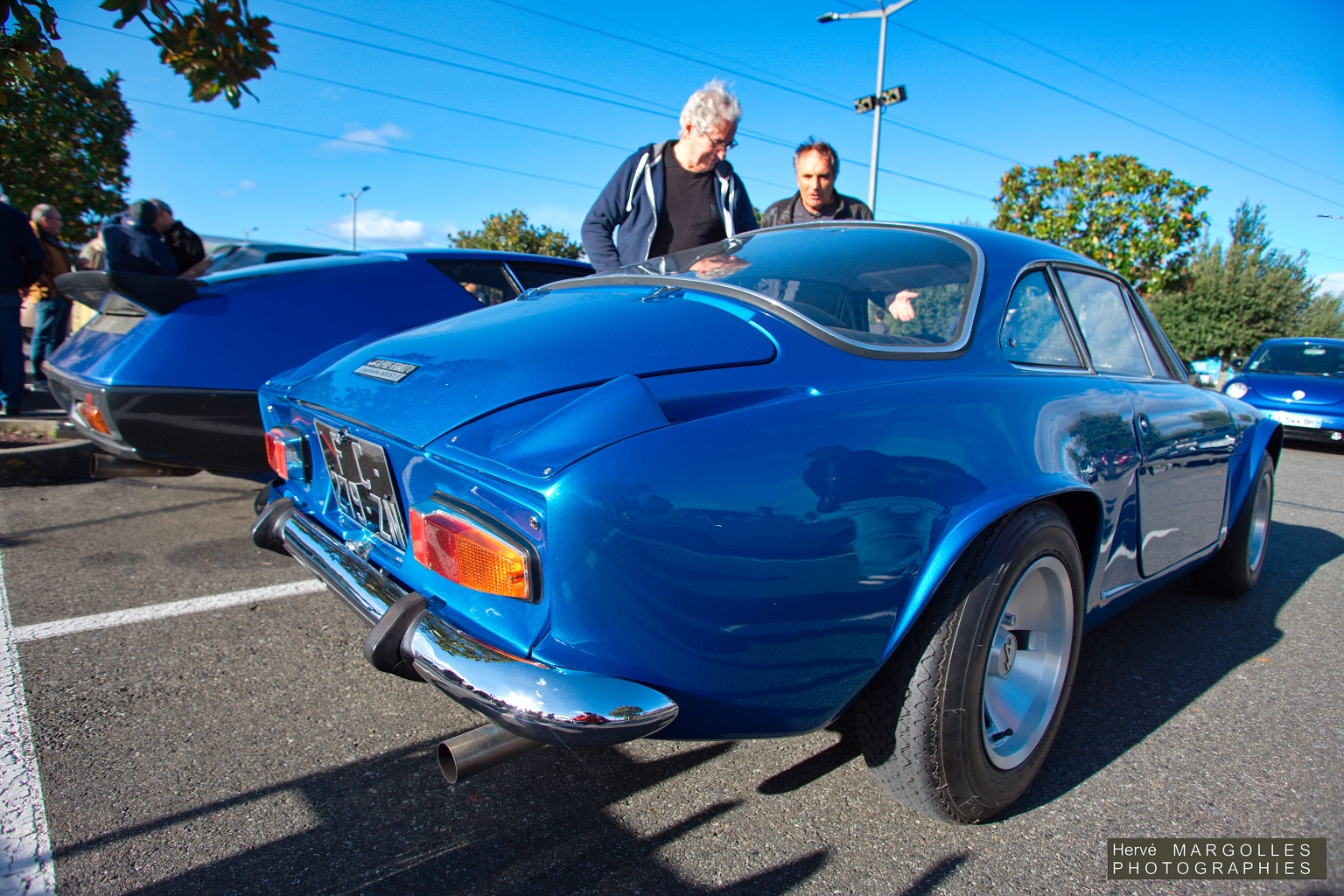 Alpine A110-01.jpg